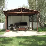 Landhuis Razi