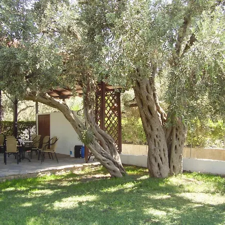 Razi Casa de Campo *