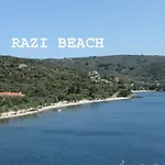 Razi Beach