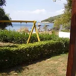 Razi Beach