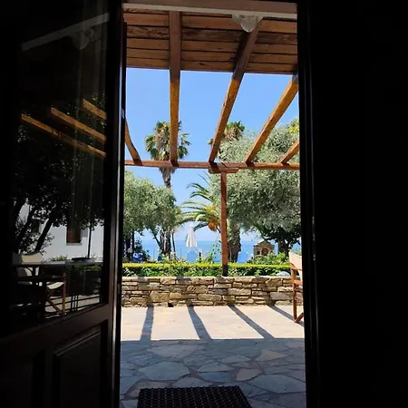 Razi Casa de Campo *