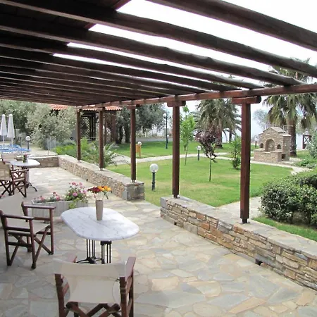 Razi * 레포카스트론