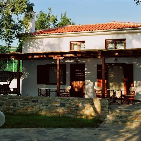 Razi * 레포카스트론