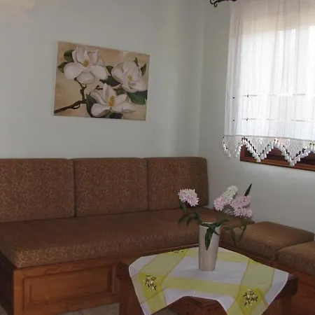 컨트리하우스 Razi *