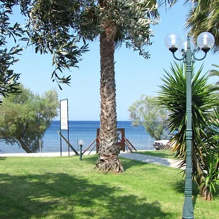 Razi Casa de Campo