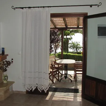 Razi Casa de Campo