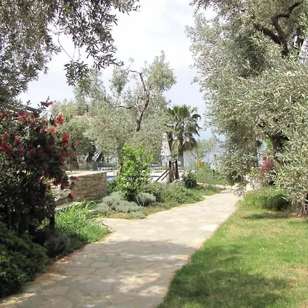 Razi Lefókastron