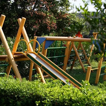 컨트리하우스 Razi *