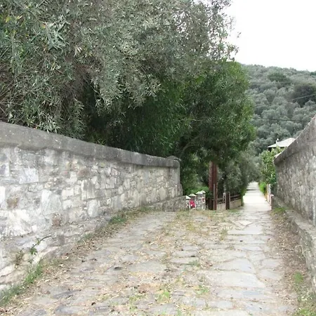 Razi Casa de Campo