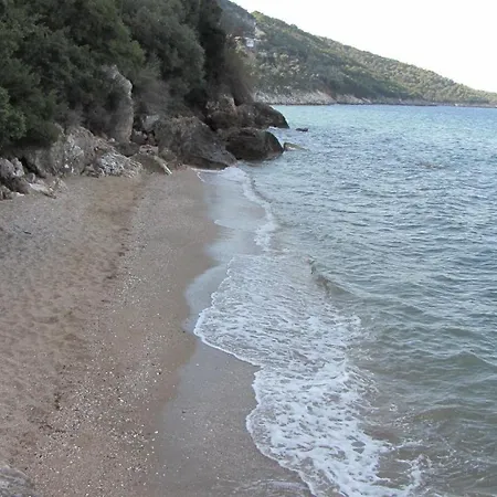 Razi Beach *