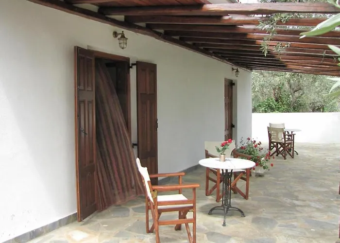 Razi * Лефокастро