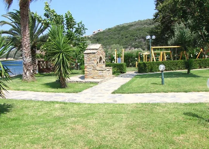 Razi Casa di campagna *