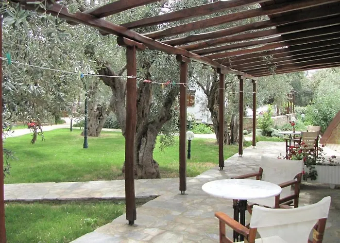 Razi * Лефокастро