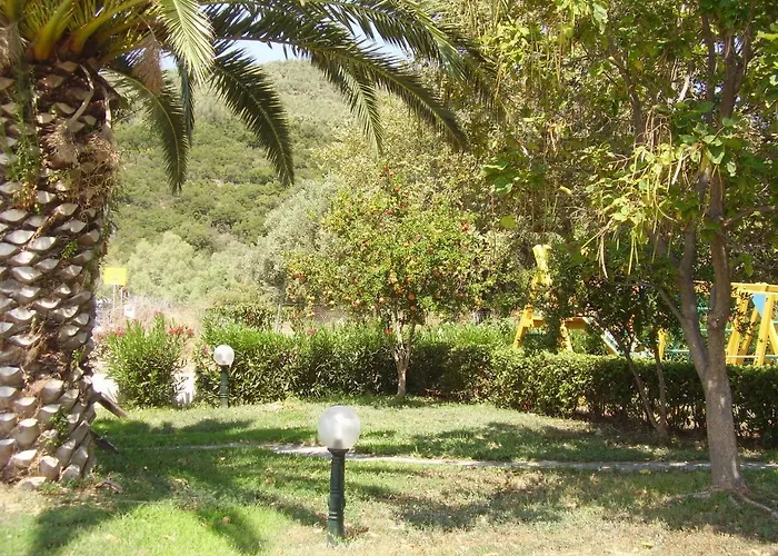 Razi * Лефокастро