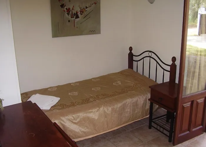 Casa di campagna Razi *